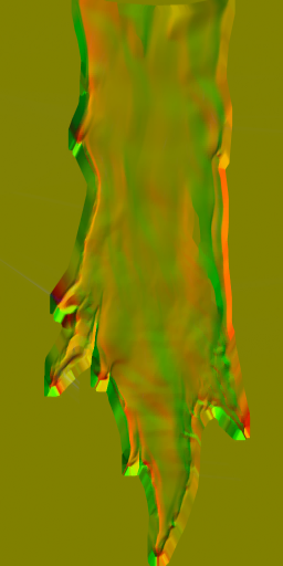 BD_M_2840[Leather]_n_l.png